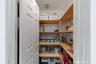 515 172nd Street NE, Arlington, WA 98223 - Photo 18