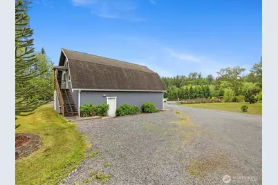 515 172nd Street NE, Arlington, WA 98223 - Photo 20