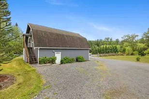 515 172nd St NE, Arlington, WA 98223 - Photo 20