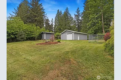 515 172nd Street NE, Arlington, WA 98223 - Photo 30