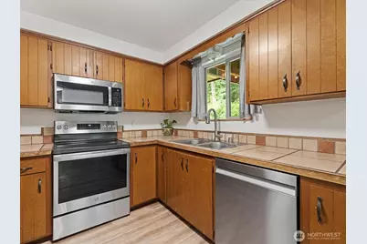 515 172nd Street NE, Arlington, WA 98223 - Photo 8