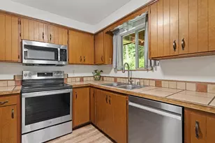 515 172nd St NE, Arlington, WA 98223 - Photo 8