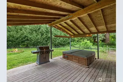 515 172nd Street NE, Arlington, WA 98223 - Photo 36