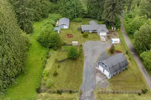 515 172nd St NE, Arlington, WA 98223 - Photo 38