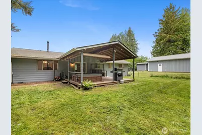 515 172nd Street NE, Arlington, WA 98223 - Photo 34