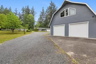 515 172nd St NE, Arlington, WA 98223 - Photo 1