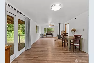 515 172nd Street NE, Arlington, WA 98223 - Photo 10