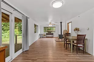 515 172nd St NE, Arlington, WA 98223 - Photo 10