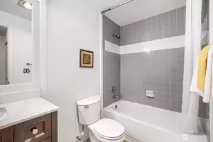 22831 S 30 Ave S, Des Moines, WA 98198 - Photo 8