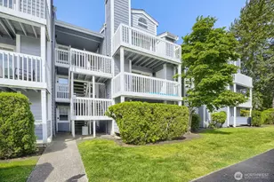 22831 S 30 Ave S, Des Moines, WA 98198 - Photo 1