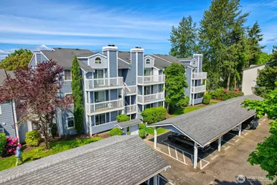 22831 S 30 Avenue S #203, Des Moines, WA 98198 - Photo 14