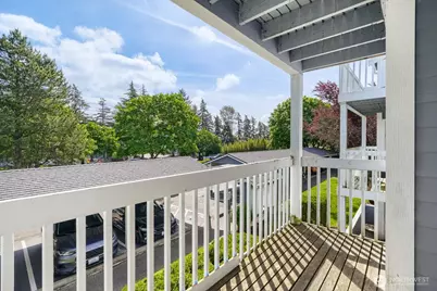 22831 S 30 Avenue S #203, Des Moines, WA 98198 - Photo 10