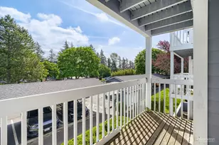 22831 S 30 Ave S, Des Moines, WA 98198 - Photo 10