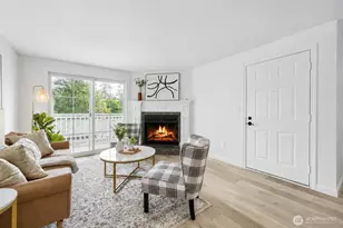 22831 S 30 Ave S, Des Moines, WA 98198 - Photo 4