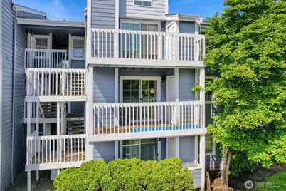 22831 S 30 Avenue S #203, Des Moines, WA 98198 - Photo 12