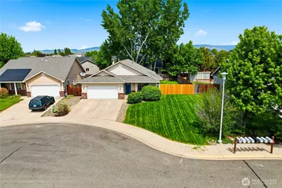 109 Joanna Place, Ellensburg, WA 98926 - Photo 28
