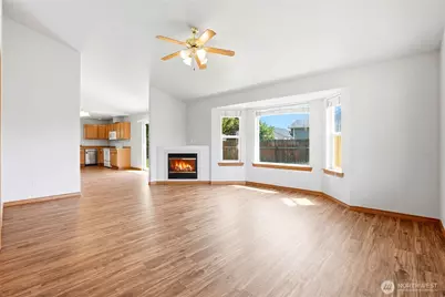 109 Joanna Place, Ellensburg, WA 98926 - Photo 4