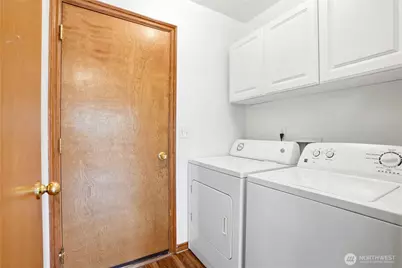 109 Joanna Place, Ellensburg, WA 98926 - Photo 22