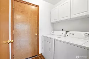109 Joanna Pl, Ellensburg, WA 98926 - Photo 22