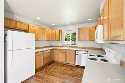 109 Joanna Place, Ellensburg, WA 98926 - Photo 10