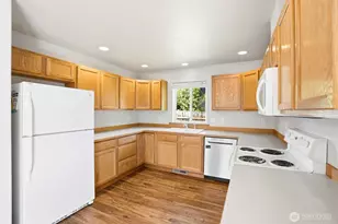 109 Joanna Pl, Ellensburg, WA 98926 - Photo 10