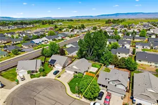 109 Joanna Pl, Ellensburg, WA 98926 - Photo 30