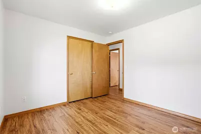 109 Joanna Place, Ellensburg, WA 98926 - Photo 18