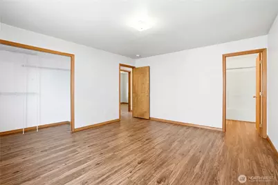 109 Joanna Place, Ellensburg, WA 98926 - Photo 14