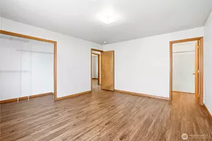 109 Joanna Pl, Ellensburg, WA 98926 - Photo 14