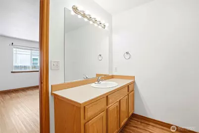 109 Joanna Place, Ellensburg, WA 98926 - Photo 16