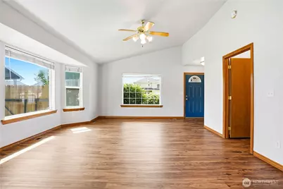 109 Joanna Place, Ellensburg, WA 98926 - Photo 6