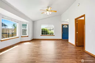 109 Joanna Pl, Ellensburg, WA 98926 - Photo 6
