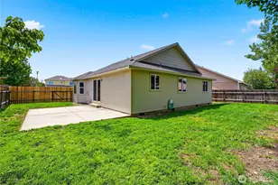 109 Joanna Pl, Ellensburg, WA 98926 - Photo 26