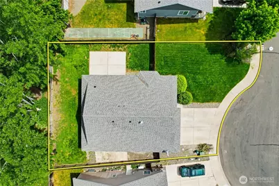 109 Joanna Place, Ellensburg, WA 98926 - Photo 32