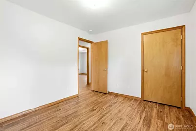 109 Joanna Place, Ellensburg, WA 98926 - Photo 20