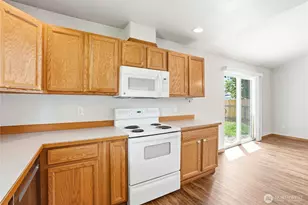 109 Joanna Pl, Ellensburg, WA 98926 - Photo 12