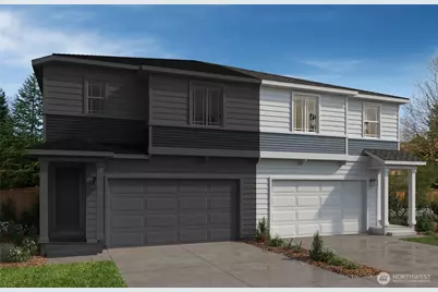 8336 42nd Street NE #SR32, Marysville, WA 98270 - Photo 1