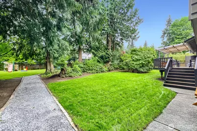 13632 Beverly Park Road, Lynnwood, WA 98087 - Photo 26
