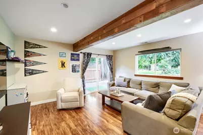 13632 Beverly Park Road, Lynnwood, WA 98087 - Photo 20
