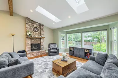13632 Beverly Park Road, Lynnwood, WA 98087 - Photo 6