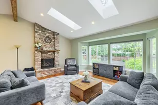 13632 Beverly Park Rd, Lynnwood, WA 98087 - Photo 6
