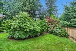 13632 Beverly Park Rd, Lynnwood, WA 98087 - Photo 30