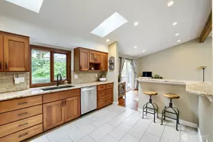 13632 Beverly Park Rd, Lynnwood, WA 98087 - Photo 10