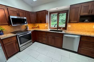 13632 Beverly Park Rd, Lynnwood, WA 98087 - Photo 12