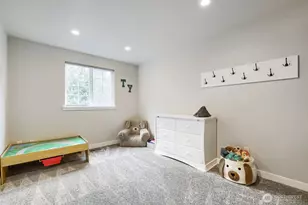 13632 Beverly Park Rd, Lynnwood, WA 98087 - Photo 14