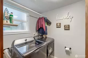 13632 Beverly Park Rd, Lynnwood, WA 98087 - Photo 22
