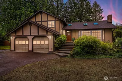 13632 Beverly Park Road, Lynnwood, WA 98087 - Photo 2