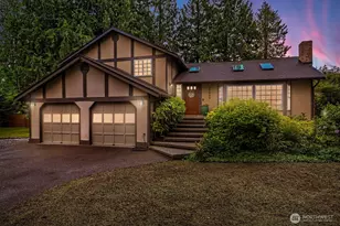13632 Beverly Park Rd, Lynnwood, WA 98087 - Photo 2