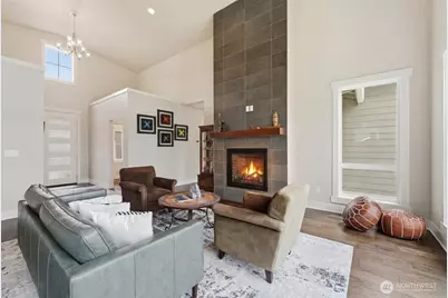 112 Mayer Drive, Chelan, WA 98816 - Photo 8