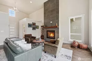 112 Mayer Dr, Chelan, WA 98816 - Photo 8